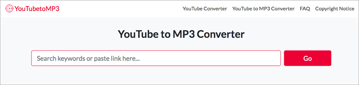 convert youtube videos to mp3 for mac